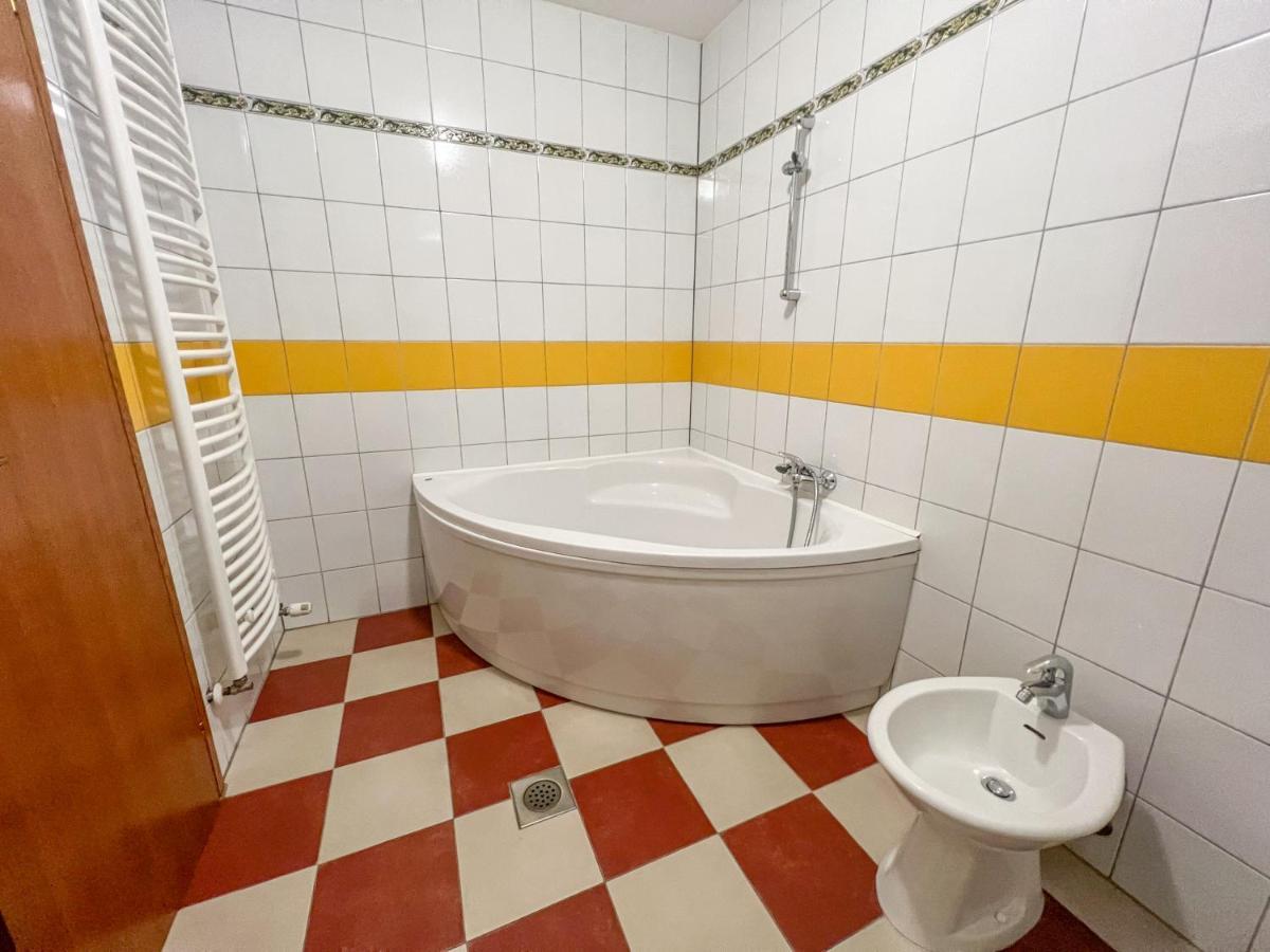 Hotel & Restaurant Babic Vranovaca Bagian luar foto